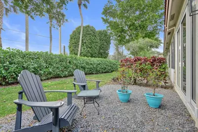 6800 Via Regina, Boca Raton, FL 33433 - Photo 43