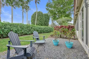 6800 Via Regina, Boca Raton, FL 33433 - Photo 43