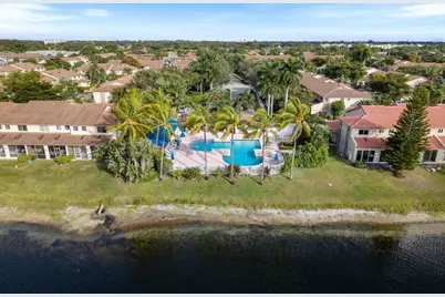 6800 Via Regina, Boca Raton, FL 33433 - Photo 53