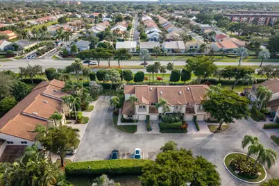 6800 Via Regina, Boca Raton, FL 33433 - Photo 49