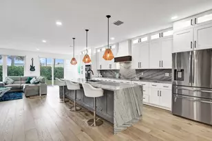 6800 Via Regina, Boca Raton, FL 33433 - Photo 1