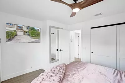 6800 Via Regina, Boca Raton, FL 33433 - Photo 37