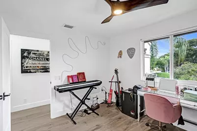 6800 Via Regina, Boca Raton, FL 33433 - Photo 39