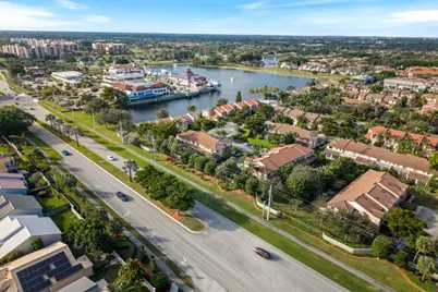 6800 Via Regina, Boca Raton, FL 33433 - Photo 51