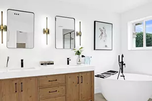 6800 Via Regina, Boca Raton, FL 33433 - Photo 21