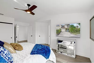 6800 Via Regina, Boca Raton, FL 33433 - Photo 27