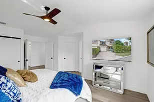 6800 Via Regina, Boca Raton, FL 33433 - Photo 27