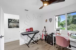 6800 Via Regina, Boca Raton, FL 33433 - Photo 41