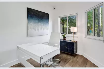 6800 Via Regina, Boca Raton, FL 33433 - Photo 15