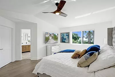 6800 Via Regina, Boca Raton, FL 33433 - Photo 27