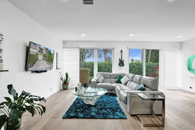 6800 Via Regina, Boca Raton, FL 33433 - Photo 23