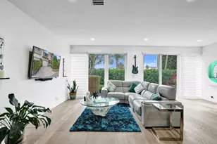 6800 Via Regina, Boca Raton, FL 33433 - Photo 23