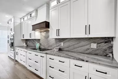 6800 Via Regina, Boca Raton, FL 33433 - Photo 9