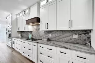 6800 Via Regina, Boca Raton, FL 33433 - Photo 9