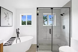 6800 Via Regina, Boca Raton, FL 33433 - Photo 33