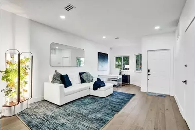 6800 Via Regina, Boca Raton, FL 33433 - Photo 17