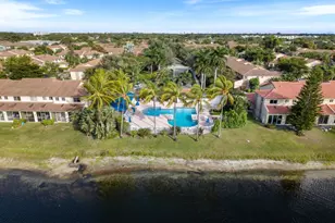6800 Via Regina, Boca Raton, FL 33433 - Photo 55