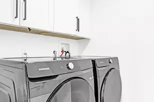 6800 Via Regina, Boca Raton, FL 33433 - Photo 31