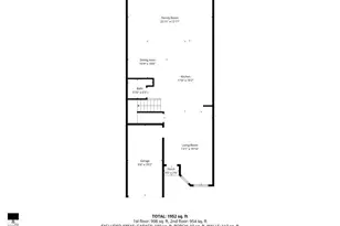 6800 Via Regina, Boca Raton, FL 33433 - Photo 57