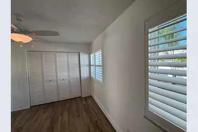 2099 SW Lake Circle Drive, Boynton Beach, FL 33426 - Photo 9