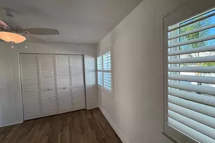 2099 SW Lake Cir Dr, Boynton Beach, FL 33426 - Photo 9