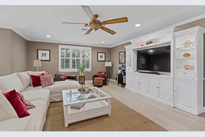 1970 S Dixie Highway #R2, West Palm Beach, FL 33401 - Photo 9