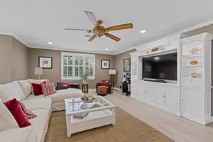 1970 S Dixie Hwy, West Palm Beach, FL 33401 - Photo 9