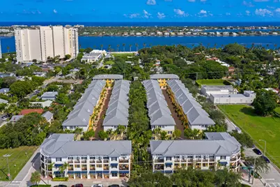 1970 S Dixie Highway #R2, West Palm Beach, FL 33401 - Photo 39