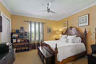 1970 S Dixie Hwy, West Palm Beach, FL 33401 - Photo 27