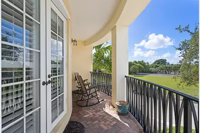 1970 S Dixie Highway #R2, West Palm Beach, FL 33401 - Photo 17