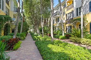 1970 S Dixie Hwy, West Palm Beach, FL 33401 - Photo 35