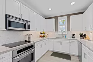 1970 S Dixie Hwy, West Palm Beach, FL 33401 - Photo 11