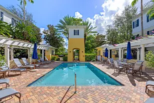 1970 S Dixie Hwy, West Palm Beach, FL 33401 - Photo 1