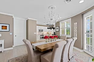 1970 S Dixie Hwy, West Palm Beach, FL 33401 - Photo 5