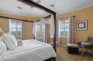 1970 S Dixie Hwy, West Palm Beach, FL 33401 - Photo 21