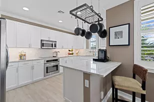 1970 S Dixie Hwy, West Palm Beach, FL 33401 - Photo 13