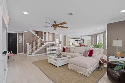 1970 S Dixie Highway #R2, West Palm Beach, FL 33401 - Photo 3