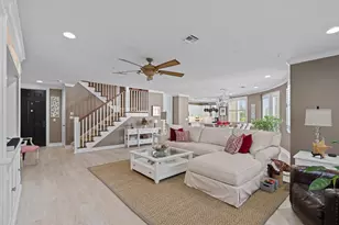 1970 S Dixie Hwy, West Palm Beach, FL 33401 - Photo 3