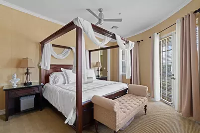 1970 S Dixie Highway #R2, West Palm Beach, FL 33401 - Photo 19