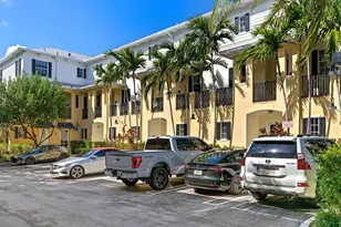 1970 S Dixie Hwy, West Palm Beach, FL 33401 - Photo 31