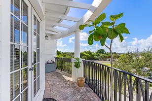 1970 S Dixie Hwy, West Palm Beach, FL 33401 - Photo 25