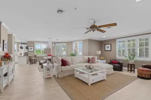 1970 S Dixie Hwy, West Palm Beach, FL 33401 - Photo 7