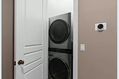 1970 S Dixie Highway #R2, West Palm Beach, FL 33401 - Photo 29