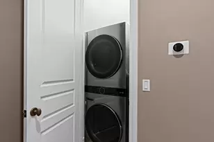 1970 S Dixie Hwy, West Palm Beach, FL 33401 - Photo 29