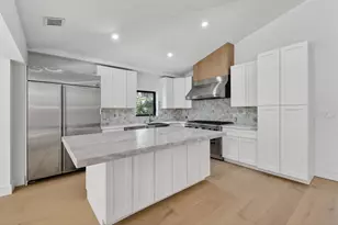 326 Palmetto St, West Palm Beach, FL 33405 - Photo 7