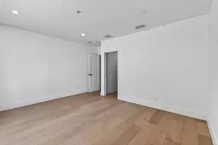 326 Palmetto St, West Palm Beach, FL 33405 - Photo 29