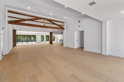 326 Palmetto Street, West Palm Beach, FL 33405 - Photo 7