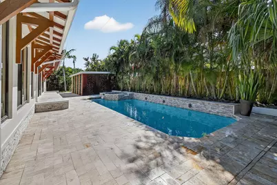 326 Palmetto Street, West Palm Beach, FL 33405 - Photo 39