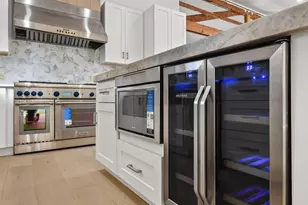 326 Palmetto St, West Palm Beach, FL 33405 - Photo 19