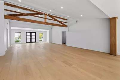 326 Palmetto Street, West Palm Beach, FL 33405 - Photo 13